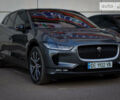 Ягуар I-Pace, об'ємом двигуна 0 л та пробігом 100 тис. км за 31500 $, фото 35 на Automoto.ua