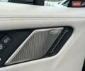 Ягуар I-Pace, объемом двигателя 0 л и пробегом 117 тыс. км за 24500 $, фото 11 на Automoto.ua