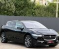 Ягуар I-Pace, объемом двигателя 0 л и пробегом 230 тыс. км за 19499 $, фото 1 на Automoto.ua