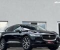 Ягуар I-Pace, объемом двигателя 0 л и пробегом 230 тыс. км за 19499 $, фото 1 на Automoto.ua