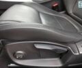 Ягуар I-Pace, объемом двигателя 0 л и пробегом 121 тыс. км за 49500 $, фото 9 на Automoto.ua