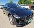 Ягуар I-Pace, об'ємом двигуна 0 л та пробігом 120 тис. км за 21900 $, фото 6 на Automoto.ua
