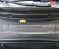 Ягуар I-Pace, объемом двигателя 0 л и пробегом 117 тыс. км за 25900 $, фото 13 на Automoto.ua