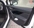 Ягуар I-Pace, объемом двигателя 0 л и пробегом 117 тыс. км за 25900 $, фото 4 на Automoto.ua