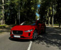 Ягуар I-Pace, объемом двигателя 0 л и пробегом 120 тыс. км за 25300 $, фото 8 на Automoto.ua