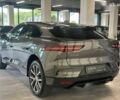 Ягуар I-Pace, объемом двигателя 0 л и пробегом 131 тыс. км за 22900 $, фото 11 на Automoto.ua