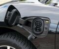 Ягуар I-Pace, объемом двигателя 0 л и пробегом 230 тыс. км за 19499 $, фото 18 на Automoto.ua