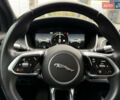 Ягуар I-Pace, об'ємом двигуна 0 л та пробігом 124 тис. км за 19800 $, фото 17 на Automoto.ua