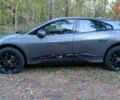 Ягуар I-Pace, объемом двигателя 0 л и пробегом 150 тыс. км за 23999 $, фото 20 на Automoto.ua
