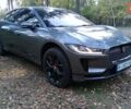 Ягуар I-Pace, объемом двигателя 0 л и пробегом 150 тыс. км за 23999 $, фото 1 на Automoto.ua