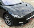 Ягуар I-Pace, объемом двигателя 0 л и пробегом 230 тыс. км за 19499 $, фото 9 на Automoto.ua