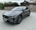 Ягуар I-Pace, об'ємом двигуна 0 л та пробігом 96 тис. км за 29000 $, фото 8 на Automoto.ua