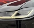 Ягуар I-Pace, объемом двигателя 0 л и пробегом 121 тыс. км за 22500 $, фото 6 на Automoto.ua