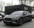 Ягуар I-Pace, объемом двигателя 0 л и пробегом 93 тыс. км за 33500 $, фото 1 на Automoto.ua