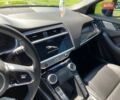 Ягуар I-Pace, объемом двигателя 0 л и пробегом 67 тыс. км за 48000 $, фото 15 на Automoto.ua