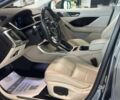 Ягуар I-Pace, объемом двигателя 0 л и пробегом 131 тыс. км за 22900 $, фото 22 на Automoto.ua