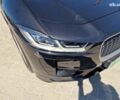 Ягуар I-Pace, объемом двигателя 0 л и пробегом 120 тыс. км за 21900 $, фото 5 на Automoto.ua