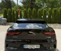 Ягуар I-Pace, объемом двигателя 0 л и пробегом 180 тыс. км за 20500 $, фото 5 на Automoto.ua