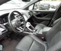 Ягуар I-Pace, объемом двигателя 0 л и пробегом 121 тыс. км за 49500 $, фото 10 на Automoto.ua