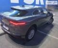 Ягуар I-Pace, об'ємом двигуна 0 л та пробігом 179 тис. км за 22950 $, фото 10 на Automoto.ua