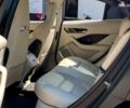 Ягуар I-Pace, об'ємом двигуна 0 л та пробігом 102 тис. км за 23999 $, фото 14 на Automoto.ua