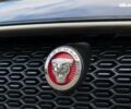 Ягуар I-Pace, объемом двигателя 0 л и пробегом 230 тыс. км за 19499 $, фото 16 на Automoto.ua