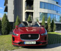 Ягуар I-Pace, объемом двигателя 0 л и пробегом 109 тыс. км за 25450 $, фото 2 на Automoto.ua