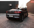 Ягуар I-Pace, объемом двигателя 0 л и пробегом 75 тыс. км за 26500 $, фото 11 на Automoto.ua