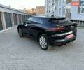 Ягуар I-Pace, объемом двигателя 0 л и пробегом 156 тыс. км за 32000 $, фото 11 на Automoto.ua