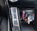 Ягуар I-Pace, объемом двигателя 0 л и пробегом 117 тыс. км за 25900 $, фото 24 на Automoto.ua