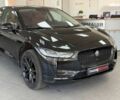 Ягуар I-Pace, объемом двигателя 0 л и пробегом 94 тыс. км за 25990 $, фото 1 на Automoto.ua
