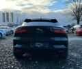 Ягуар I-Pace, объемом двигателя 0 л и пробегом 84 тыс. км за 35900 $, фото 1 на Automoto.ua