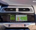 Ягуар I-Pace, об'ємом двигуна 0 л та пробігом 102 тис. км за 23999 $, фото 21 на Automoto.ua