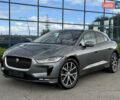 Ягуар I-Pace, объемом двигателя 0 л и пробегом 104 тыс. км за 27000 $, фото 1 на Automoto.ua