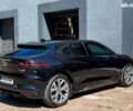 Ягуар I-Pace, об'ємом двигуна 0 л та пробігом 102 тис. км за 23999 $, фото 9 на Automoto.ua