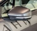 Ягуар I-Pace, объемом двигателя 0 л и пробегом 131 тыс. км за 22900 $, фото 13 на Automoto.ua