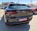 Ягуар I-Pace, об'ємом двигуна 0 л та пробігом 120 тис. км за 21900 $, фото 14 на Automoto.ua