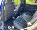 Ягуар I-Pace, объемом двигателя 0 л и пробегом 67 тыс. км за 48000 $, фото 16 на Automoto.ua