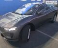 Ягуар I-Pace, объемом двигателя 0 л и пробегом 179 тыс. км за 22950 $, фото 13 на Automoto.ua