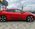 Ягуар I-Pace, объемом двигателя 0 л и пробегом 78 тыс. км за 41000 $, фото 7 на Automoto.ua