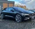 Ягуар I-Pace, объемом двигателя 0 л и пробегом 84 тыс. км за 35900 $, фото 1 на Automoto.ua