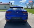 Ягуар I-Pace, объемом двигателя 0 л и пробегом 67 тыс. км за 48000 $, фото 7 на Automoto.ua