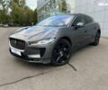 Ягуар I-Pace, объемом двигателя 0 л и пробегом 114 тыс. км за 28500 $, фото 9 на Automoto.ua
