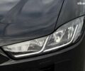 Ягуар I-Pace, объемом двигателя 0 л и пробегом 230 тыс. км за 19499 $, фото 13 на Automoto.ua