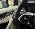 Ягуар I-Pace, об'ємом двигуна 0 л та пробігом 108 тис. км за 30000 $, фото 29 на Automoto.ua