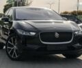 Ягуар I-Pace, объемом двигателя 0 л и пробегом 220 тыс. км за 19300 $, фото 7 на Automoto.ua