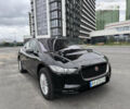 Ягуар I-Pace, об'ємом двигуна 0 л та пробігом 61 тис. км за 24500 $, фото 26 на Automoto.ua