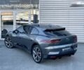 Ягуар I-Pace, объемом двигателя 0 л и пробегом 83 тыс. км за 35000 $, фото 6 на Automoto.ua