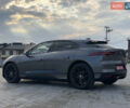 Ягуар I-Pace, объемом двигателя 0 л и пробегом 81 тыс. км за 28500 $, фото 13 на Automoto.ua