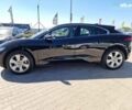 Ягуар I-Pace, об'ємом двигуна 0 л та пробігом 120 тис. км за 21900 $, фото 18 на Automoto.ua